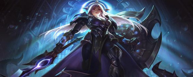 这样轻松游戏(好玩轻松的游戏)