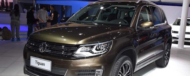 下面有详细分析(做如下分析)