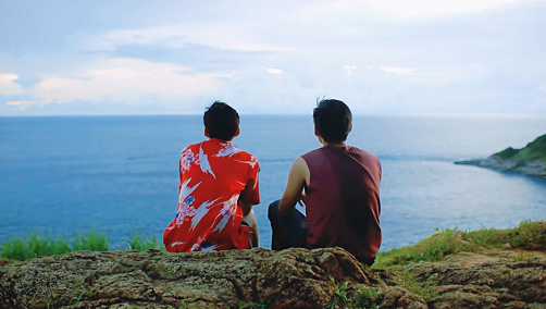 以你的心诠释我的爱德欧cp壁纸超清无水印(以你的心诠释我的爱海报壁纸) 以你的心诠释我的爱德欧cp壁纸超清无水印(以你的心诠释我的爱海报壁纸)