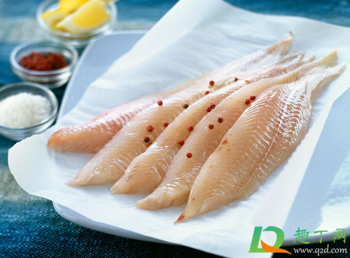 冷冻食品怎么买安全可靠(冷冻品安全吗)