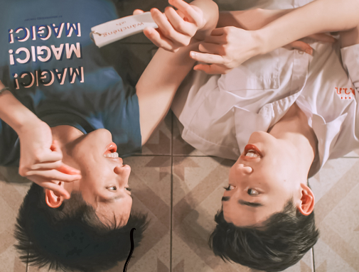 以你的心诠释我的爱德欧cp壁纸超清无水印(以你的心诠释我的爱海报壁纸) 以你的心诠释我的爱德欧cp壁纸超清无水印(以你的心诠释我的爱海报壁纸)