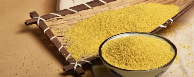 分布在哪些地方(中国的核电站分布在哪些地方)