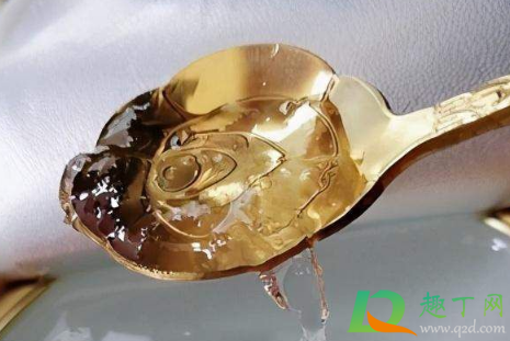 辛巴燕窝什么牌子(辛巴燕窝的牌子)