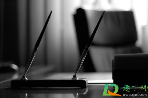 路由器怎么设置(路由器怎么设置密码不被别人蹭网)