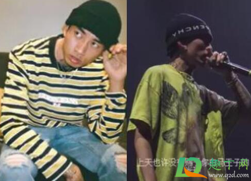 马思唯整点报时是什么梗(最近马思唯是什么梗)