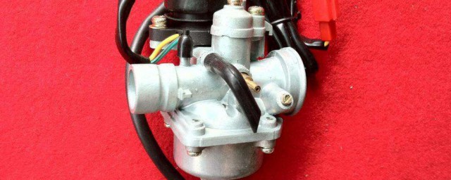 四种方法介绍(四种方法介绍姓氏)