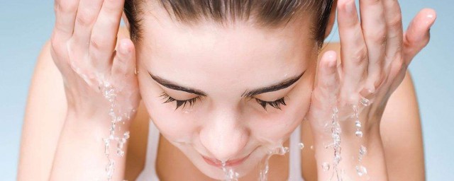 怎么护肤让皮肤更好(怎样护肤才好)