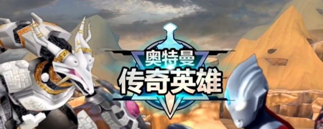 好的技能不能蒙尘