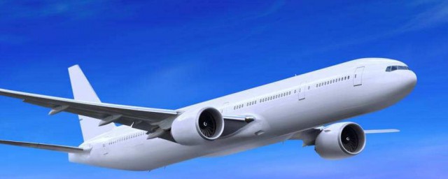 这些东西可以带(可以带的东西)