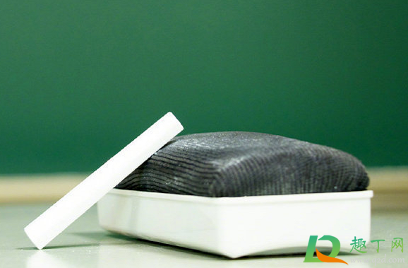 在港澳台地区学习证明取消了吗(教育部取消港澳台留学生学历认证) 在港澳台地区学习证明取消了吗(教育部取消港澳台留学生学历认证)