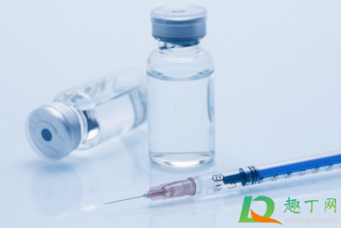 为什么医生不建议打自费疫苗(有没有必要打自费疫苗) 为什么医生不建议打自费疫苗(有没有必要打自费疫苗)