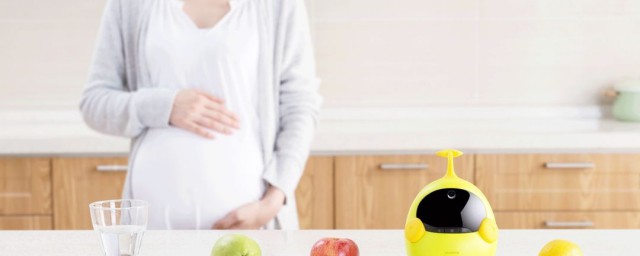 三大要点要记好