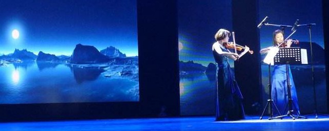 有什么技巧(电销怎么做有什么技巧)