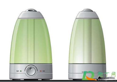 加湿器离得远有用吗(加湿器放的远有效果吗)