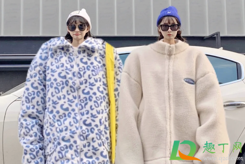 抖音oversize怎么做的