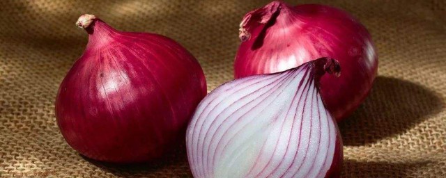 这样搭配很下饭(最下饭的配菜)