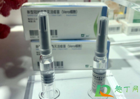 新冠疫苗能终结疫情吗(疫苗已出,新冠疫情该结束了吗)