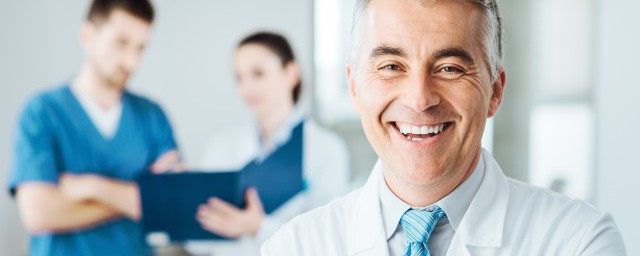 主要是根据职称分为这两大类证书(职称证书种类)