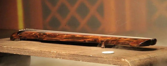 古琴需要多长时间能学好(古琴学成得多久)