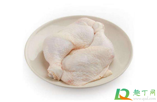 冷冻食品买回来怎么杀毒(冷冻品怎么消毒)