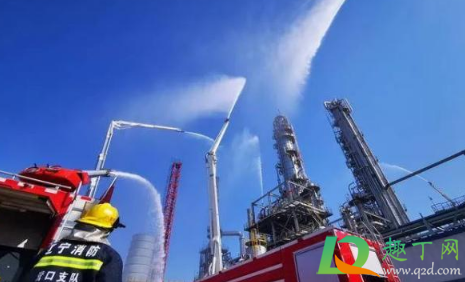 如何开展灭火和应急疏散演练(灭火和疏散演练方案及流程) 如何开展灭火和应急疏散演练(灭火和疏散演练方案及流程)