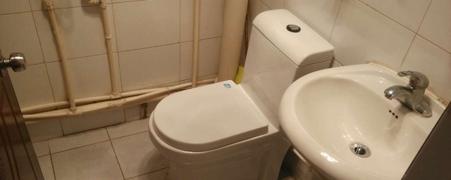 可乐的其它用途(可乐有哪些神奇用途)