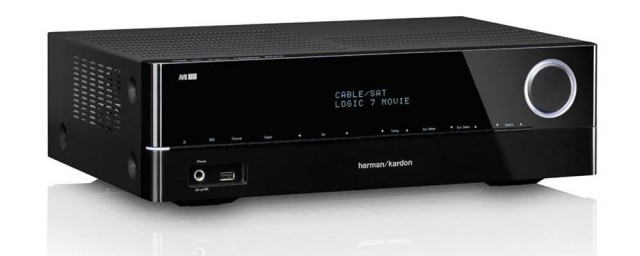 电视连接功放这么做(电视连接功放怎么连接)