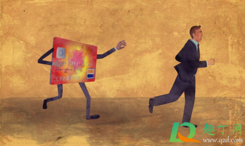 走投无路急用钱怎么办(走投无路怎么能搞到钱)