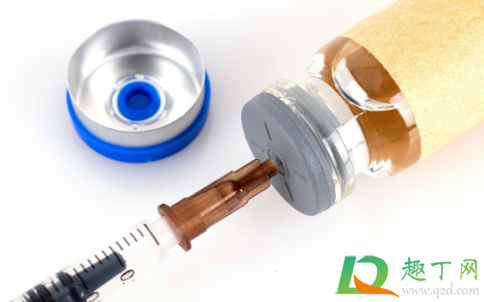 6种一定要打的自费疫苗(成人6种一定要打的自费疫苗)