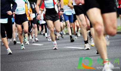 长跑出现胸闷怎么处理(长跑后胸闷是正常现象吗) 长跑出现胸闷怎么处理(长跑后胸闷是正常现象吗)