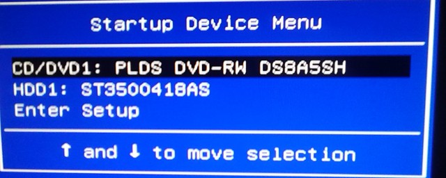 联想怎么打开BIOS(联想怎么打开电脑键盘灯光)
