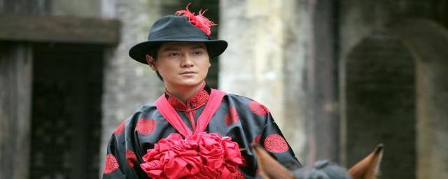 天智珍珠的电视剧介绍(珍珠和天智是什么电视节目)