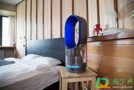 加湿器离得远有用吗(加湿器放的远有效果吗)