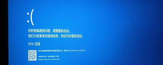 怎么修复呢(实木地板表面磨损了怎么修复呢)