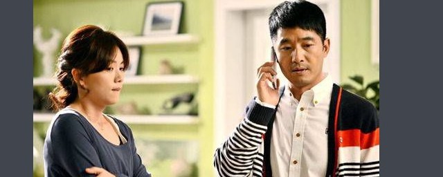 了解一下电视剧结局(电视剧背后结局)