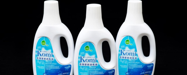 有什么危害(薯片有什么危害)