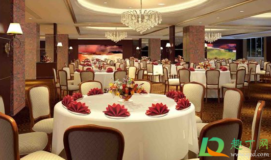 2020年12月几号办酒席好 2020年12月几号办酒席好