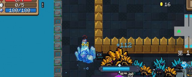 游戏通关要过多少关(游戏通关时长)