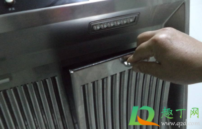 油烟机叶轮不拆怎么洗(油烟机叶轮拆卸) 油烟机叶轮不拆怎么洗(油烟机叶轮拆卸)