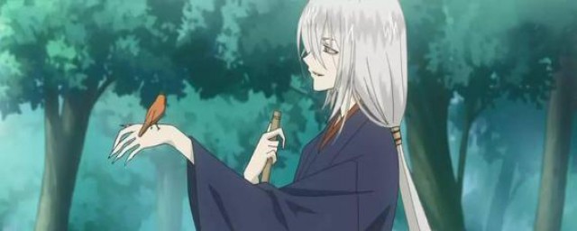 主角叫文宇的的小说介绍(主角是林文宇的小说)