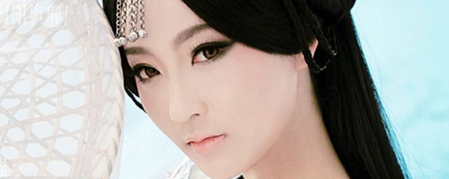 要知道的历史小常识(我们应该知道的几个历史常识)