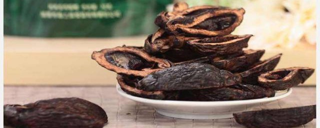 槟榔的4大危害一个比一个严重(槟榔主要危害)