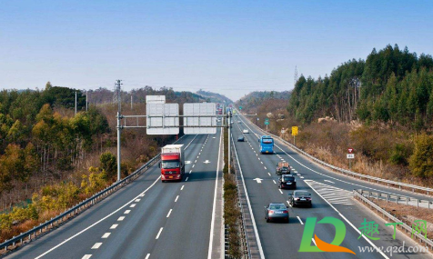 沧榆高速好走吗(沧榆高速在哪)