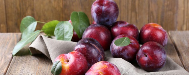 这两点孕妇可千万要注意了(孕妇注意哪些问题)