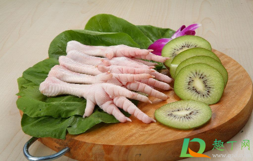 冷冻食品怎么买安全可靠(冷冻品安全吗)