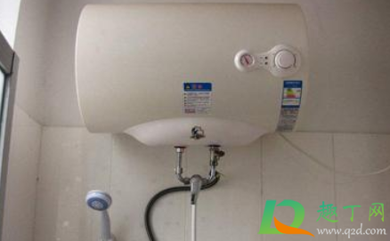 热水器保温状态用电吗(电热水器处于保温状态省电吗)