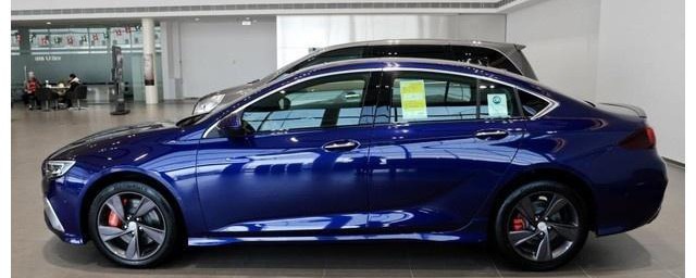 P档时车的状态(p档车子会动吗)