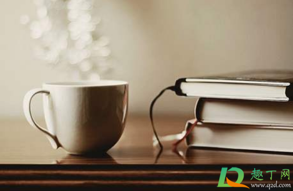 2020年12月几号考四六级(2020年12月四六级考试安排)