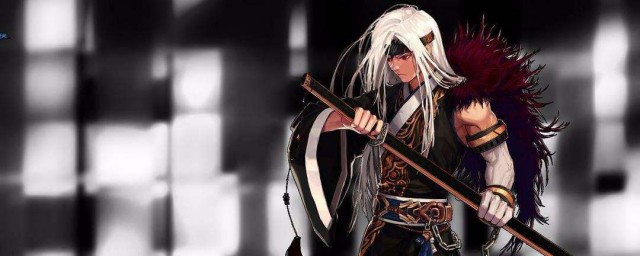 轻甲不再是天下第一(请问一下什么甲天下)