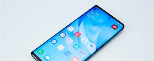 手机配置参数 科普手机四个小技巧